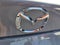 2026 Mazda Mazda MX-5 Miata RF Grand Touring
