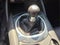 2026 Mazda Mazda MX-5 Miata RF Grand Touring