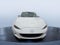 2026 Mazda Mazda MX-5 Miata RF Grand Touring