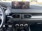 2025 Mazda Mazda CX-5 2.5 S AWD