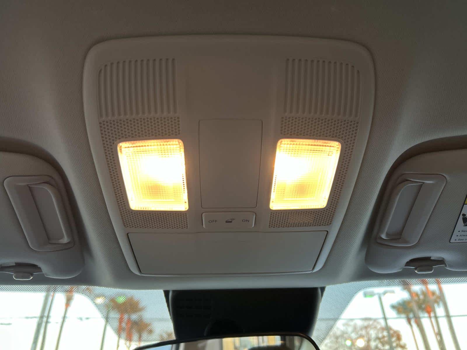 2025 Mazda Mazda CX-5 2.5 S AWD