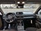 2025 Mazda Mazda CX-5 2.5 S AWD