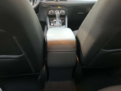 2025 Mazda Mazda CX-5 2.5 S AWD