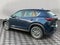 2025 Mazda Mazda CX-5 2.5 S AWD