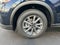 2025 Mazda Mazda CX-5 2.5 S AWD