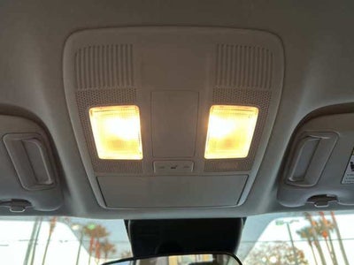 2025 Mazda Mazda CX-5 2.5 S AWD