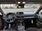 2025 Mazda Mazda CX-5 2.5 S AWD