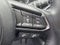 2025 Mazda Mazda CX-5 2.5 S