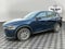 2025 Mazda Mazda CX-5 2.5 S AWD
