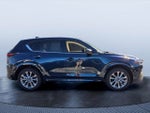 2024 Mazda Mazda CX-5 2.5 S Premium Package