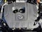 2024 Mazda Mazda CX-5 2.5 S Premium Package