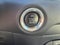 2024 Mazda Mazda CX-5 2.5 S Premium Package