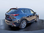 2024 Mazda Mazda CX-5 2.5 S Premium Package