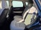 2024 Mazda Mazda CX-5 2.5 S Premium Package