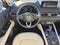 2024 Mazda Mazda CX-5 2.5 S Premium Package