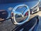 2024 Mazda Mazda CX-5 2.5 S Premium Package
