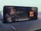 2024 Mazda Mazda CX-5 2.5 S Premium Package