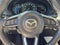 2024 Mazda Mazda CX-5 2.5 S Premium Package