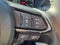 2024 Mazda Mazda CX-5 2.5 S Premium Package
