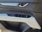 2024 Mazda Mazda CX-5 2.5 S Premium Package