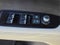 2024 Mazda Mazda CX-5 2.5 S Premium Package