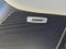 2024 Mazda Mazda CX-5 2.5 S Premium Package
