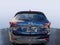 2024 Mazda Mazda CX-5 2.5 S Premium Package