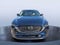 2024 Mazda Mazda CX-5 2.5 S Premium Package
