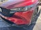 2025 Mazda Mazda CX-5 2.5 Turbo Premium Package