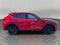 2025 Mazda Mazda CX-5 2.5 Turbo Premium Package