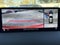 2025 Mazda Mazda CX-5 2.5 Turbo Premium Package
