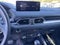 2025 Mazda Mazda CX-5 2.5 Turbo Premium Package