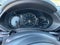 2025 Mazda Mazda CX-5 2.5 Turbo Premium Package