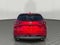 2025 Mazda Mazda CX-5 2.5 Turbo Premium Package