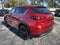 2025 Mazda Mazda CX-5 2.5 Turbo Premium Package