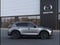 2025 Mazda Mazda CX-5 2.5 Turbo Premium AWD