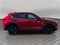 2025 Mazda Mazda CX-5 2.5 Turbo Premium Package