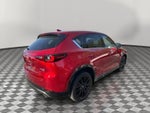 2025 Mazda Mazda CX-5 2.5 Turbo Premium Package