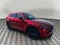 2025 Mazda Mazda CX-5 2.5 Turbo Premium Package