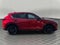 2025 Mazda Mazda CX-5 2.5 Turbo Premium Package