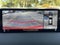 2025 Mazda Mazda CX-5 2.5 Turbo Premium Package
