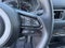 2025 Mazda Mazda CX-5 2.5 Turbo Premium Package