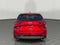 2025 Mazda Mazda CX-5 2.5 Turbo Premium Package