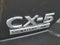 2023 Mazda Mazda CX-5 2.5 Turbo Signature
