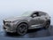 2023 Mazda Mazda CX-5 2.5 Turbo Signature