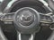 2023 Mazda Mazda CX-5 2.5 Turbo Signature