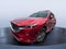 2025 Mazda Mazda CX-5 2.5 Turbo Signature