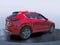 2024 Mazda Mazda CX-5 2.5 Turbo Signature