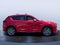 2024 Mazda Mazda CX-5 2.5 Turbo Signature