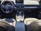 2024 Mazda Mazda CX-5 2.5 Turbo Signature